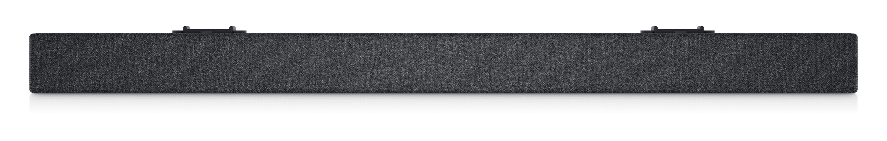 Dell Slim Soundbar - SB521A