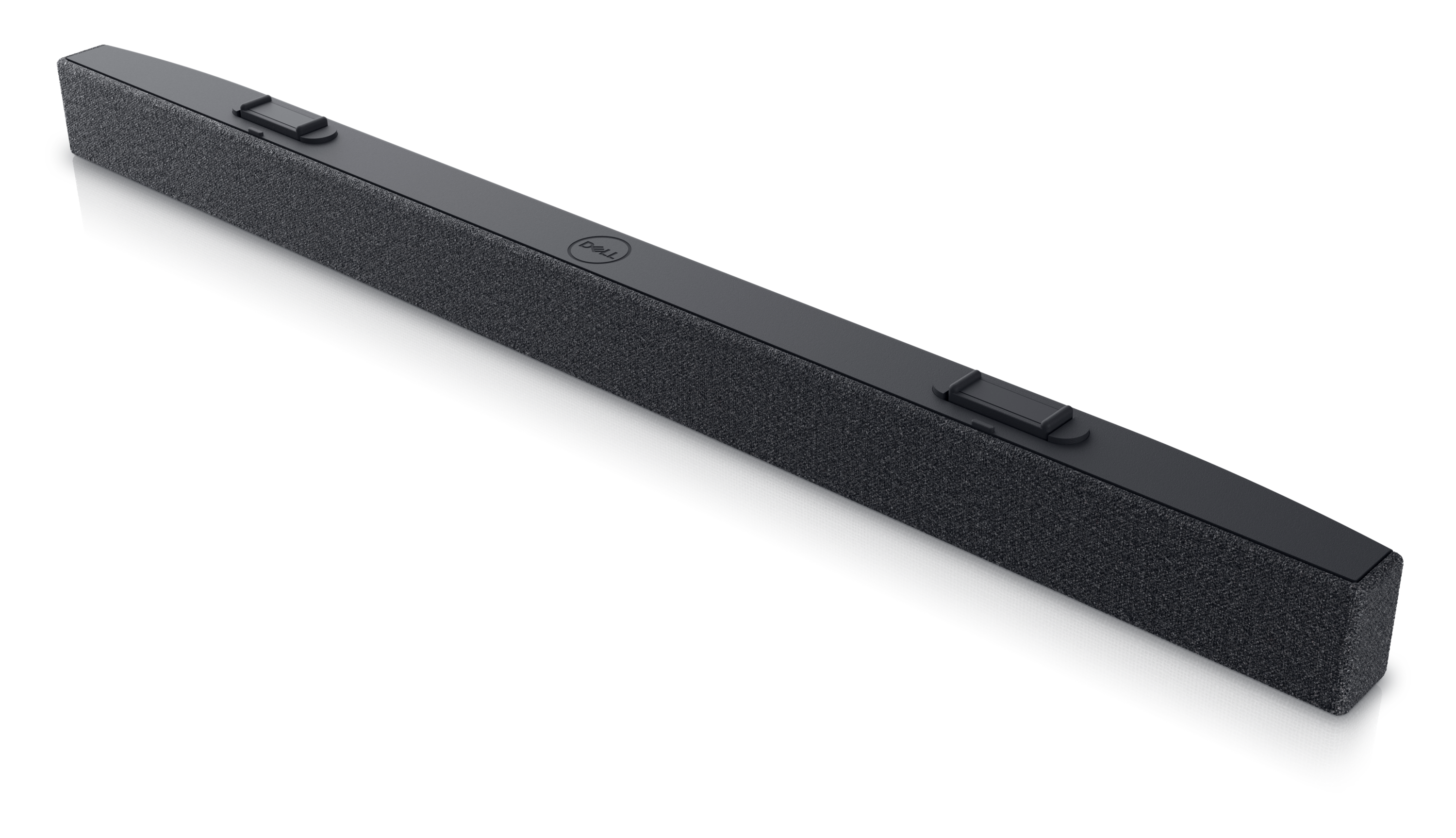 Dell Slim Soundbar - SB521A