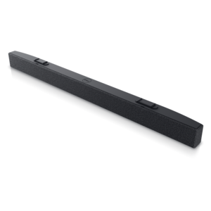 Dell Slim Soundbar - SB521A