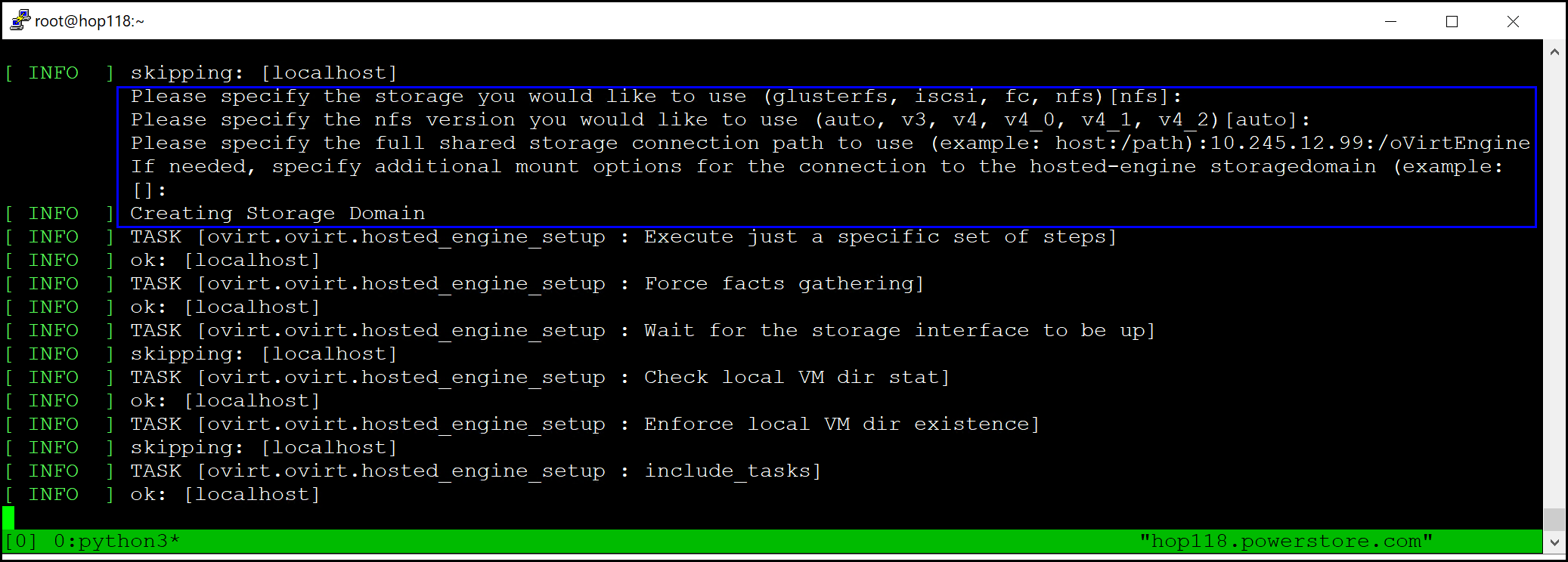 A screenshot of a computer screen AI-generated content may be incorrect.