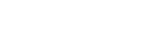 White Smarsh company logo.
