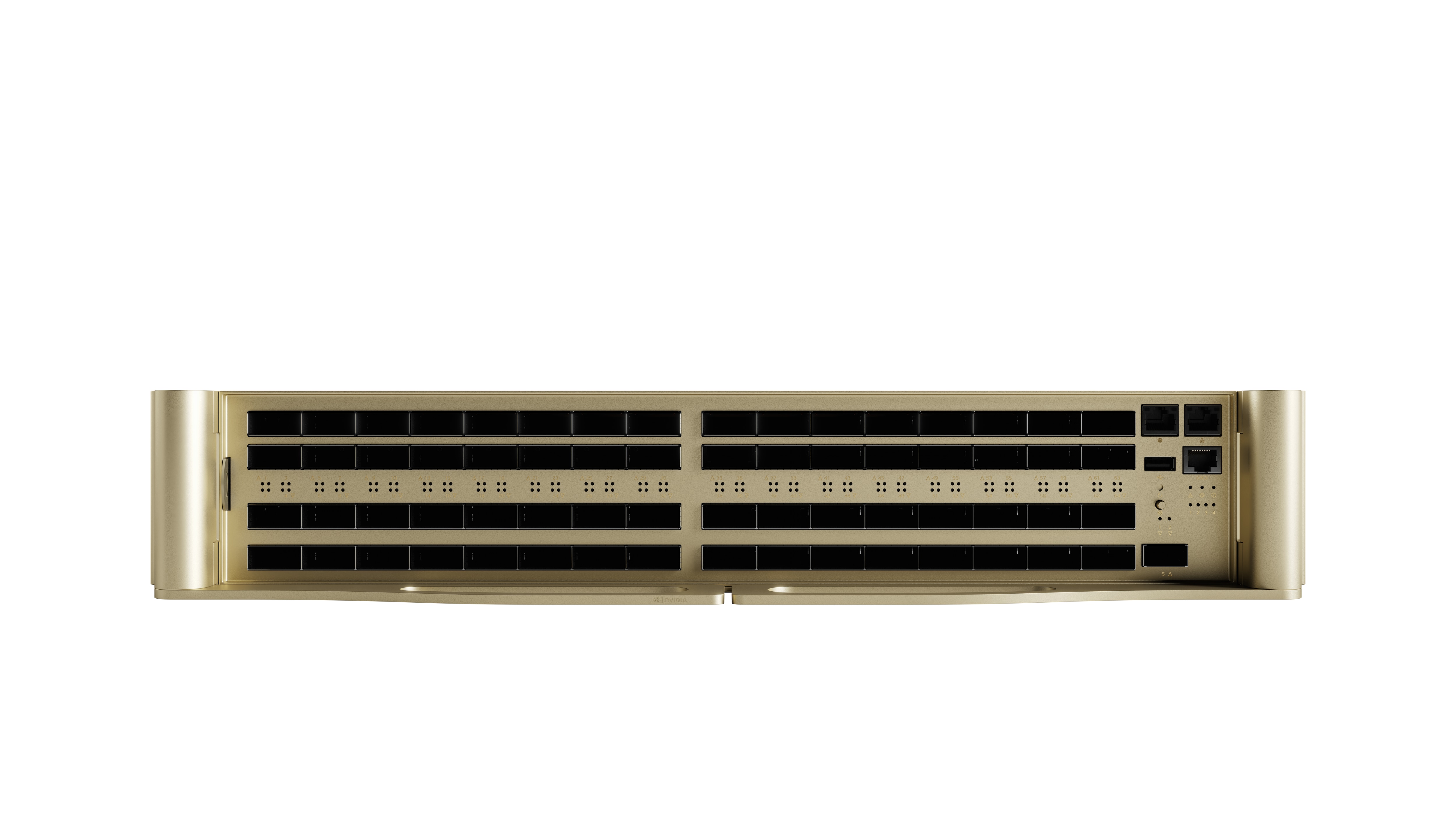 PowerSwitch SN6600-LD image