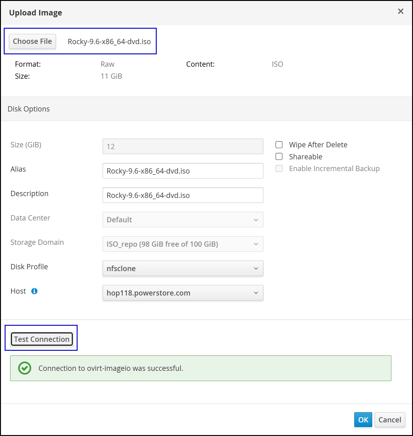 A screenshot of a computer AI-generated content may be incorrect.