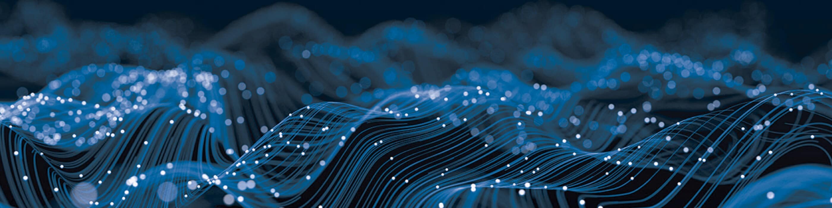 AI Cybersecurity and Resilience Summit