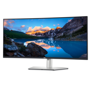 adjustable bed base buying guide
