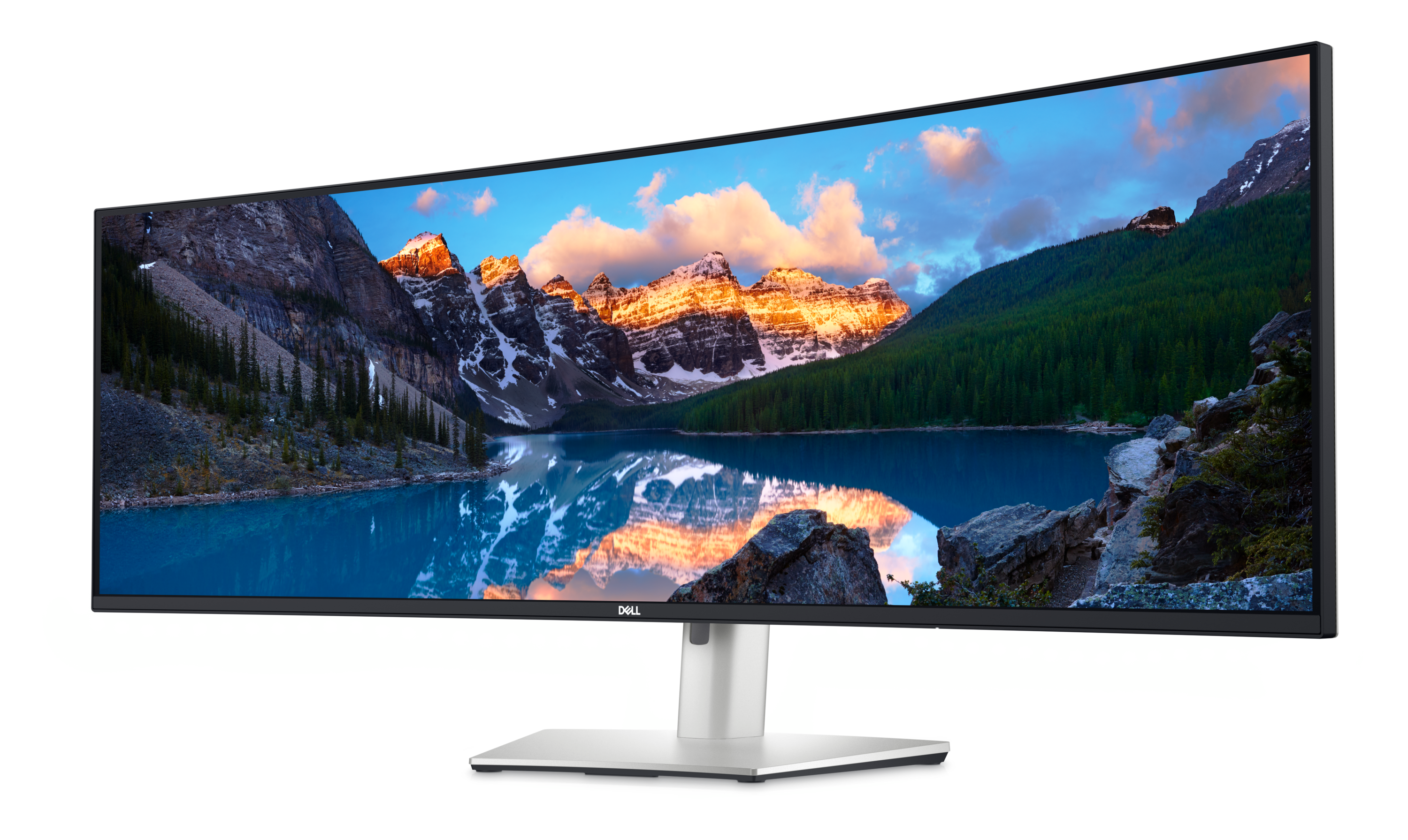 Monitors