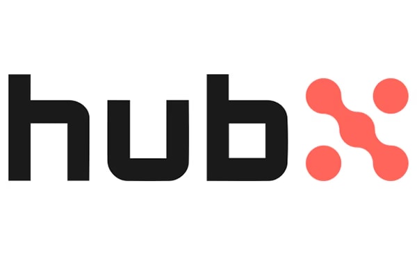 HubX