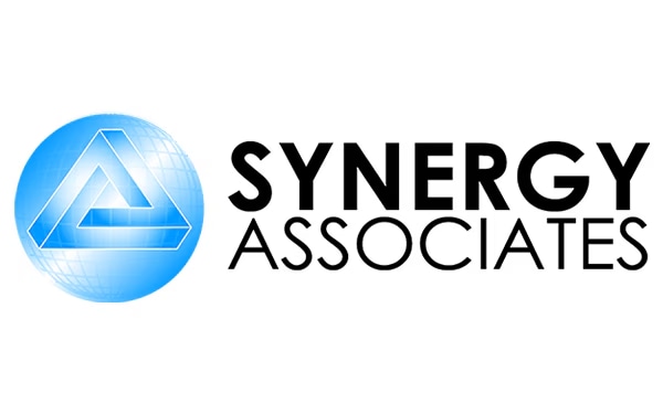 Synergy Associates