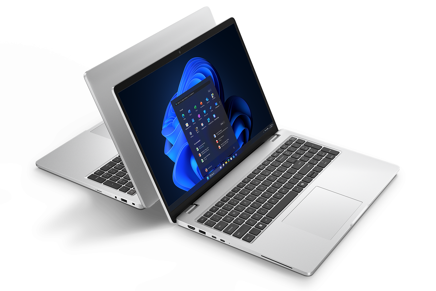 您的安全防护价值几何？Windows 10 支持服务已终止。