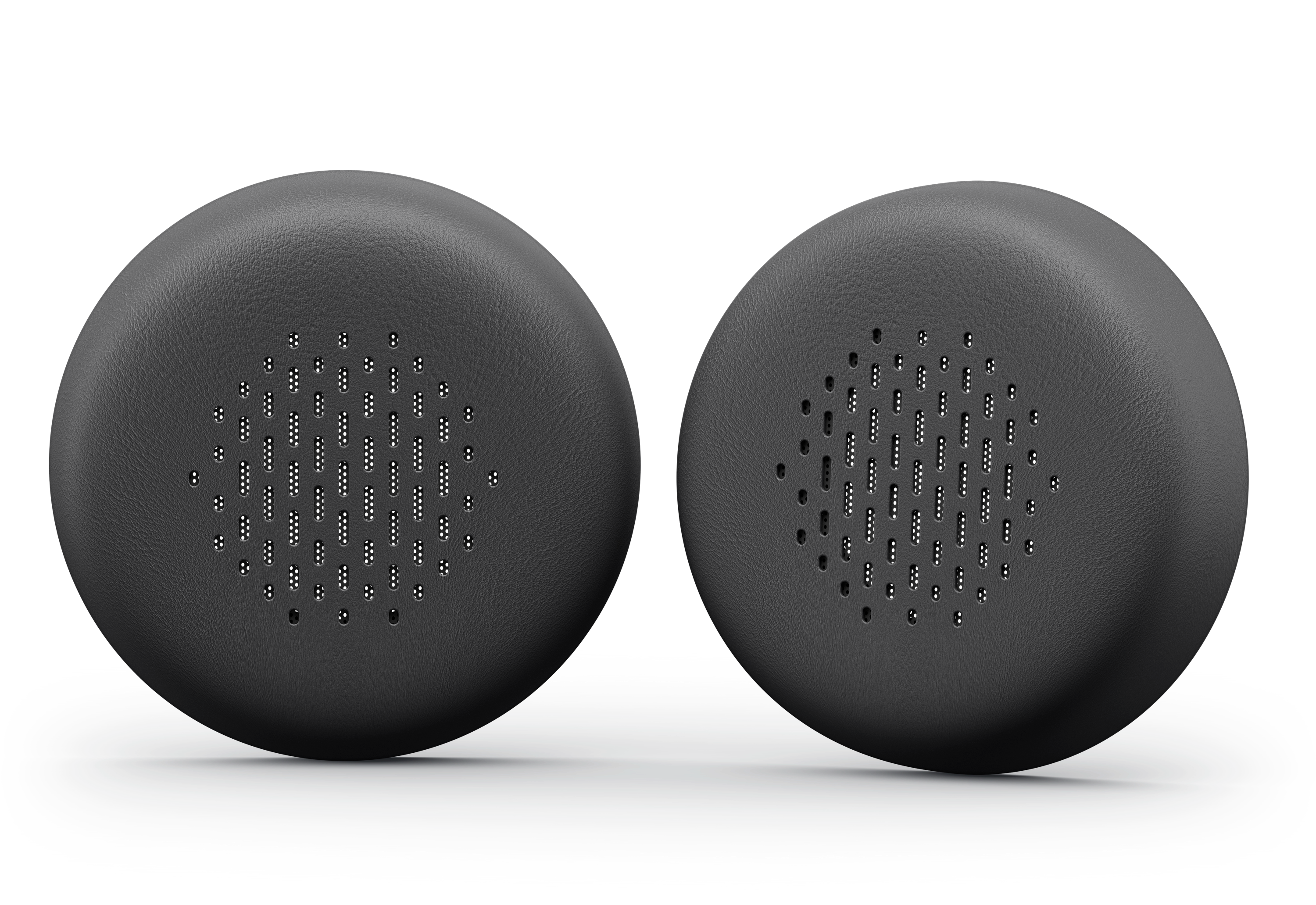 Dell Proワイヤレス ヘッドセット用イヤー クッション - HE424