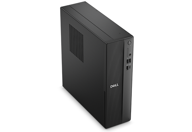 Desktops e modelos All-in-One Dell