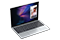XPS 13