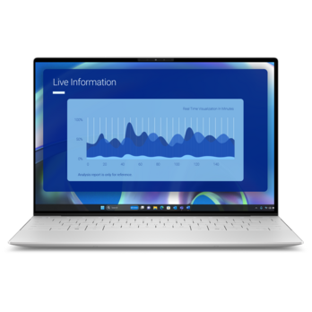 XPS 13 9345 Laptop