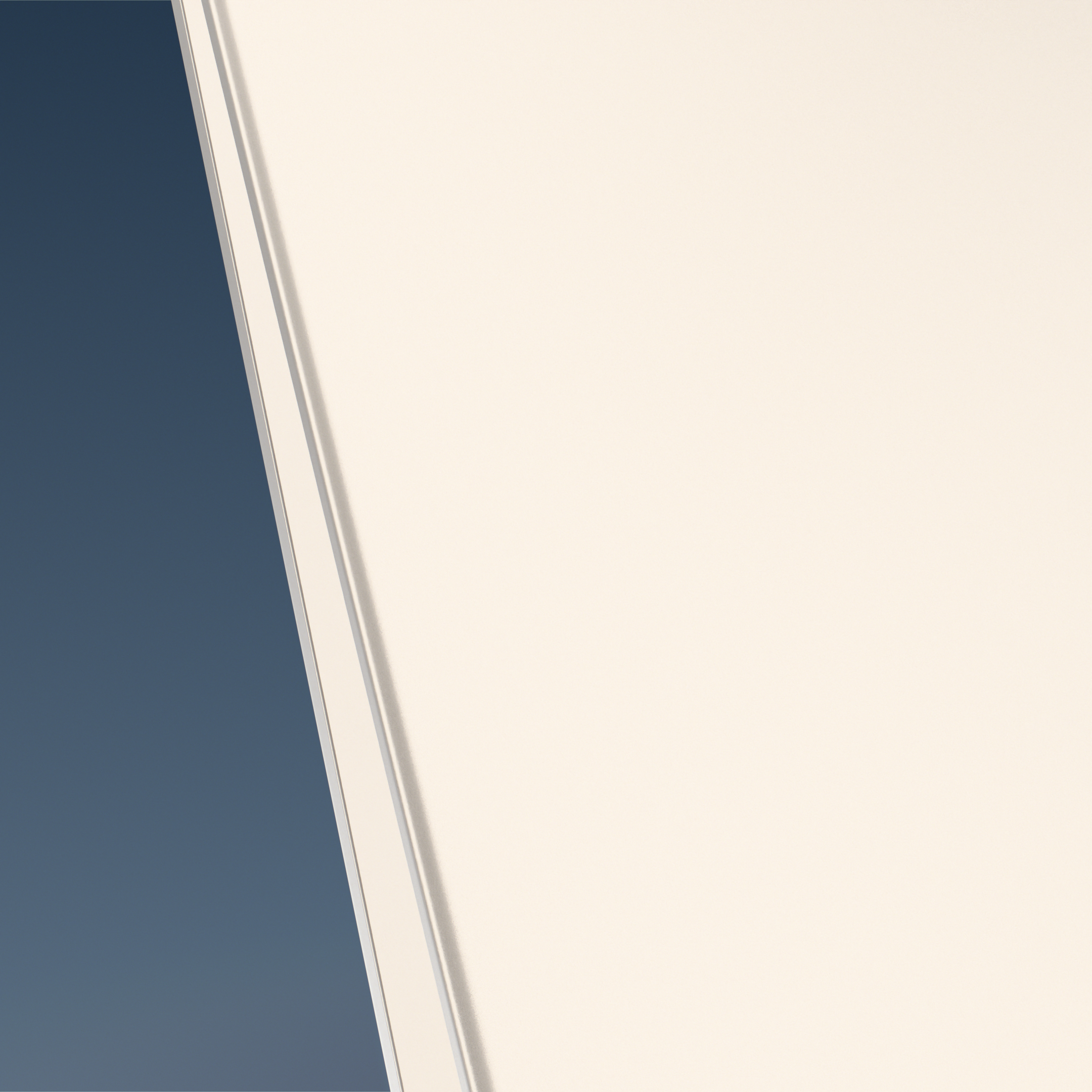 Introducing the first XPS Googlebook