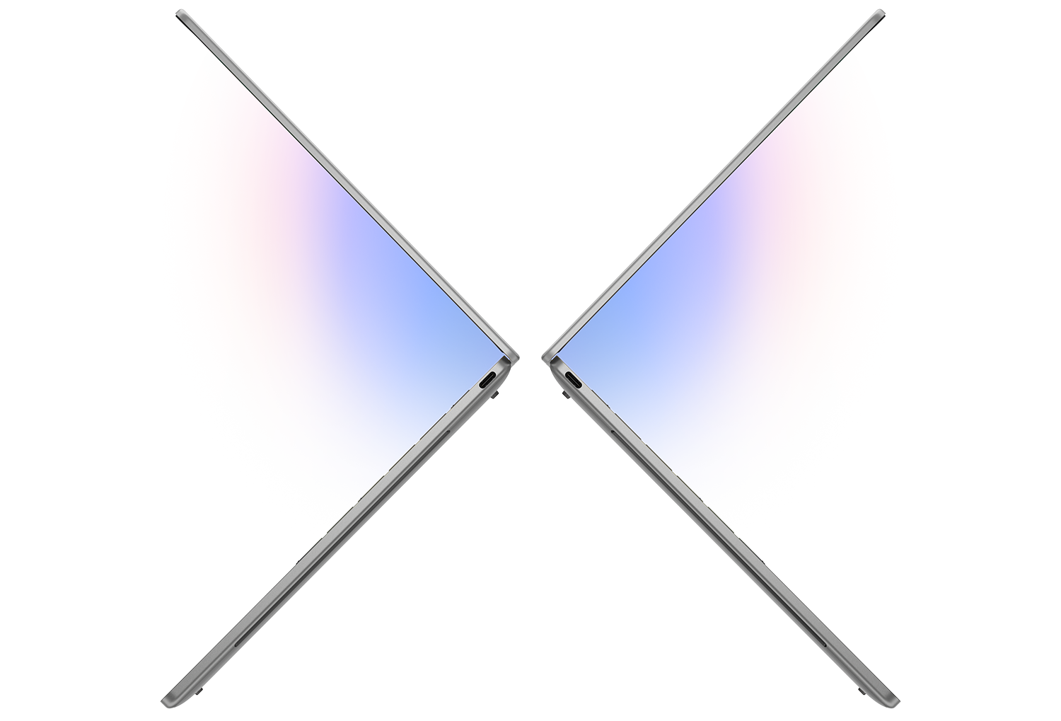 NUOVO XPS 13