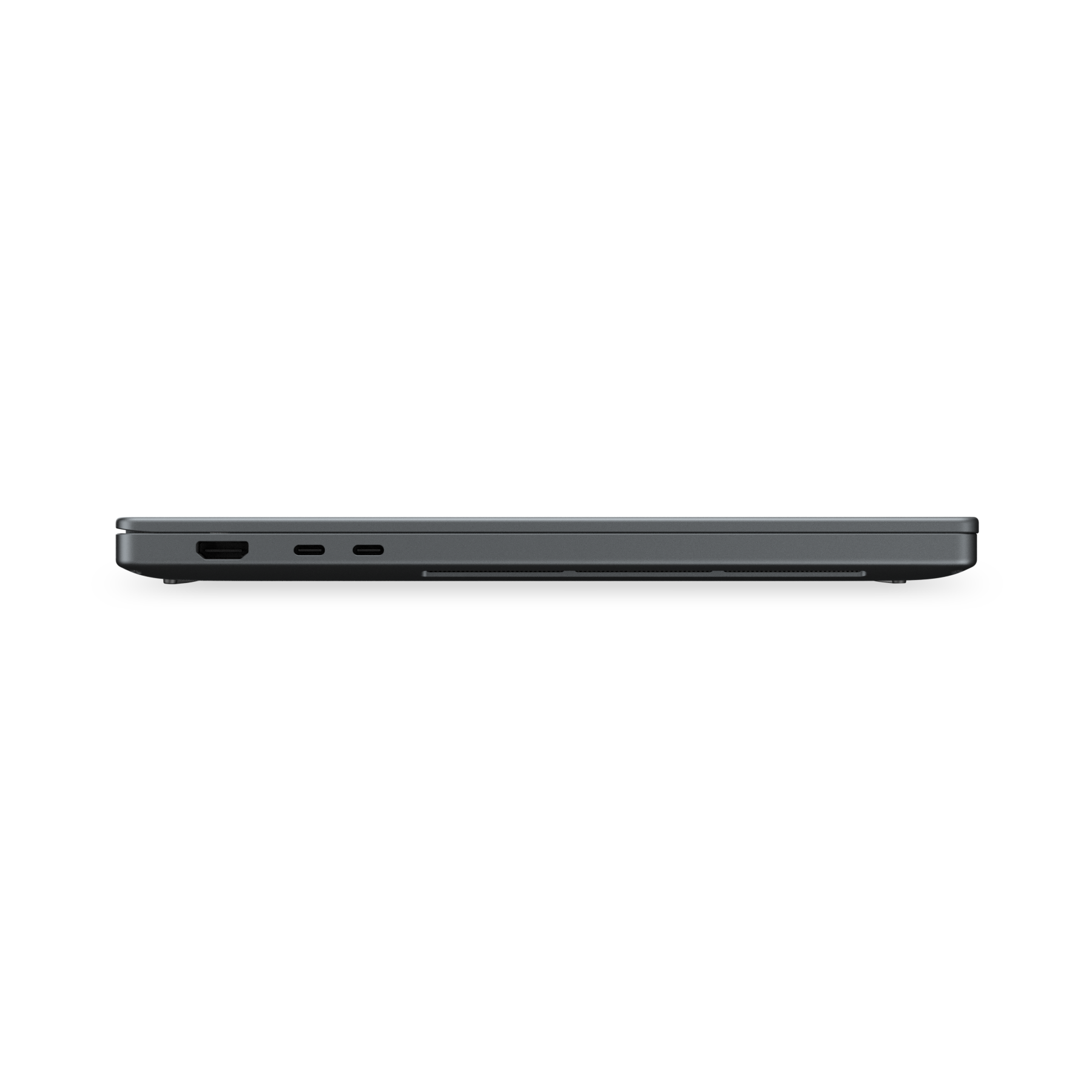 Unser erster XPS mit NVIDIA RTX Spark™