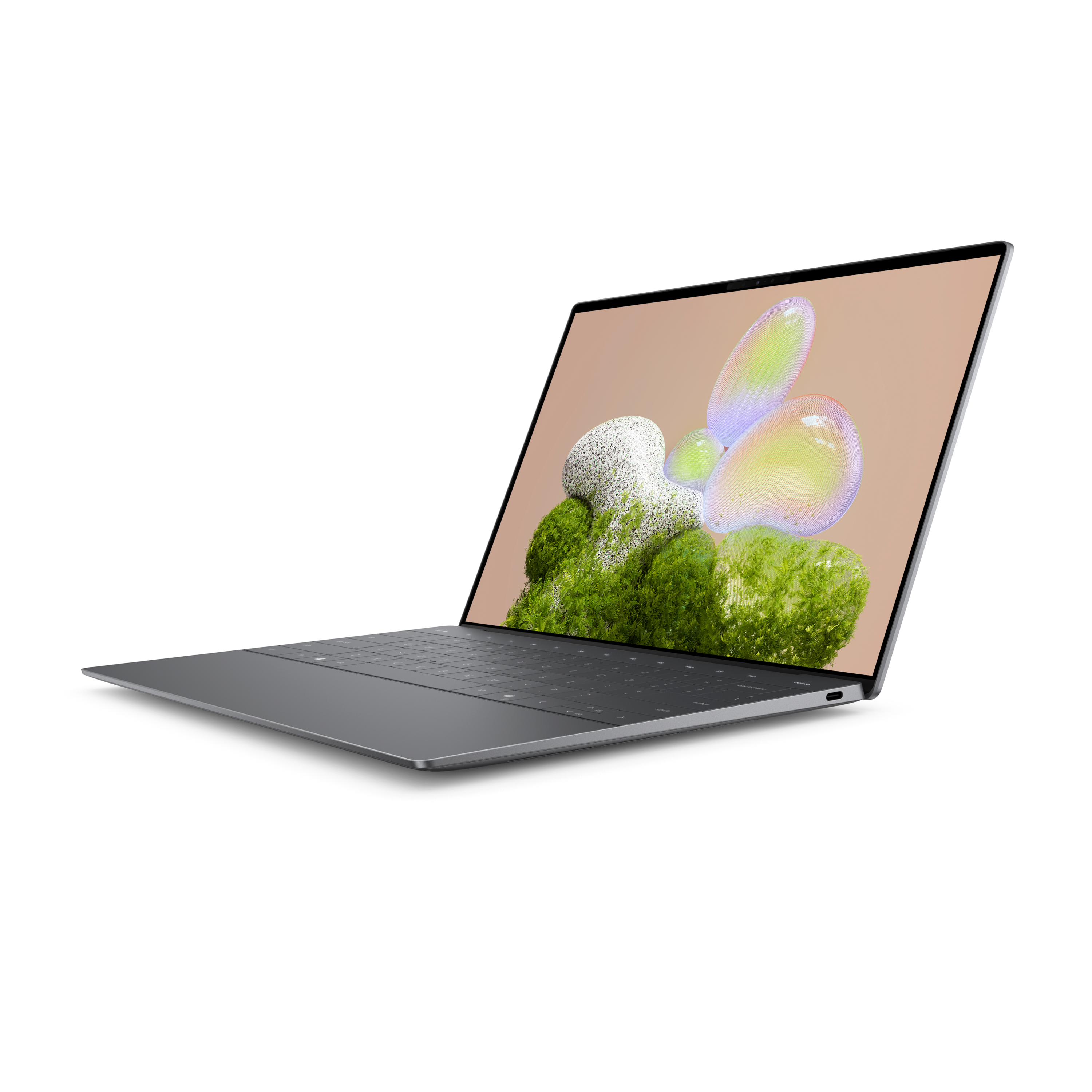 XPS 13 Laptop