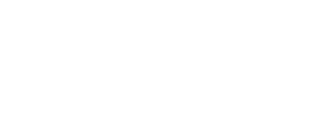 Zoho Corporation