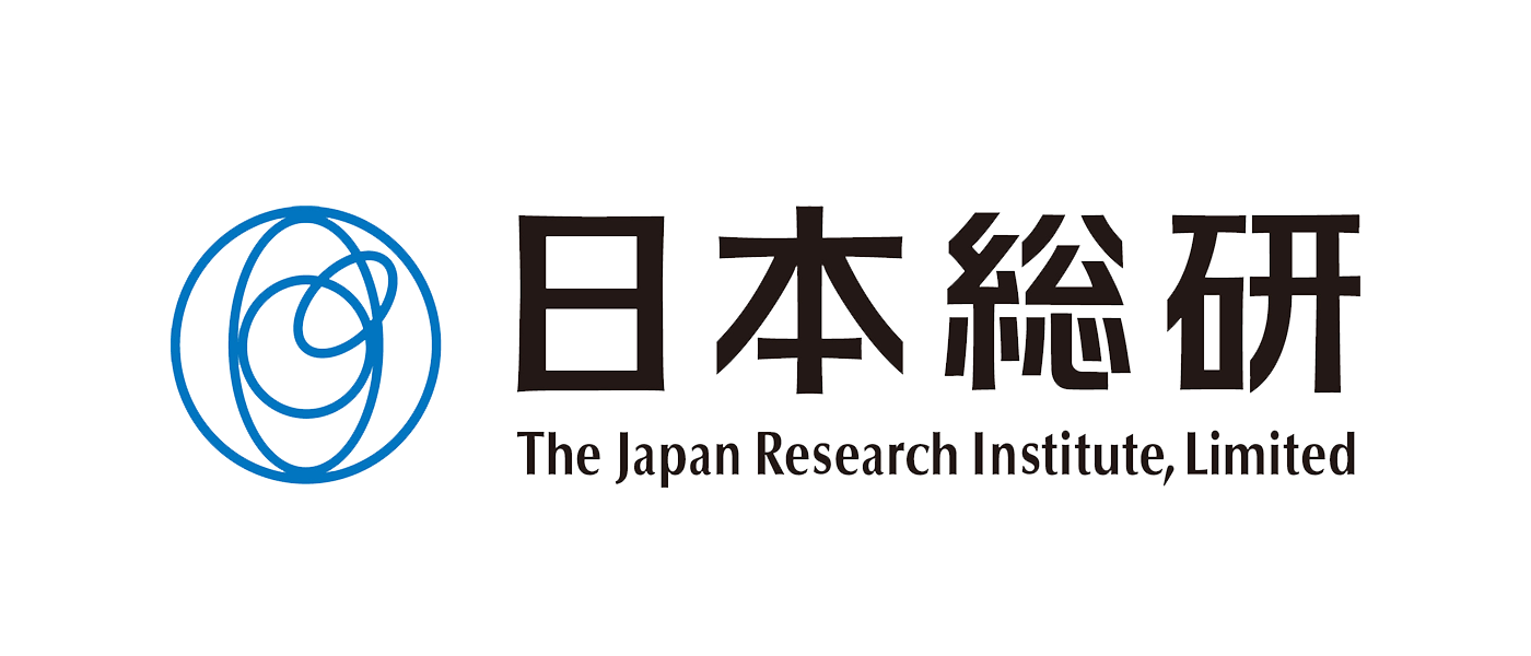 株式会社日本総合研究所（PowerStore事例）