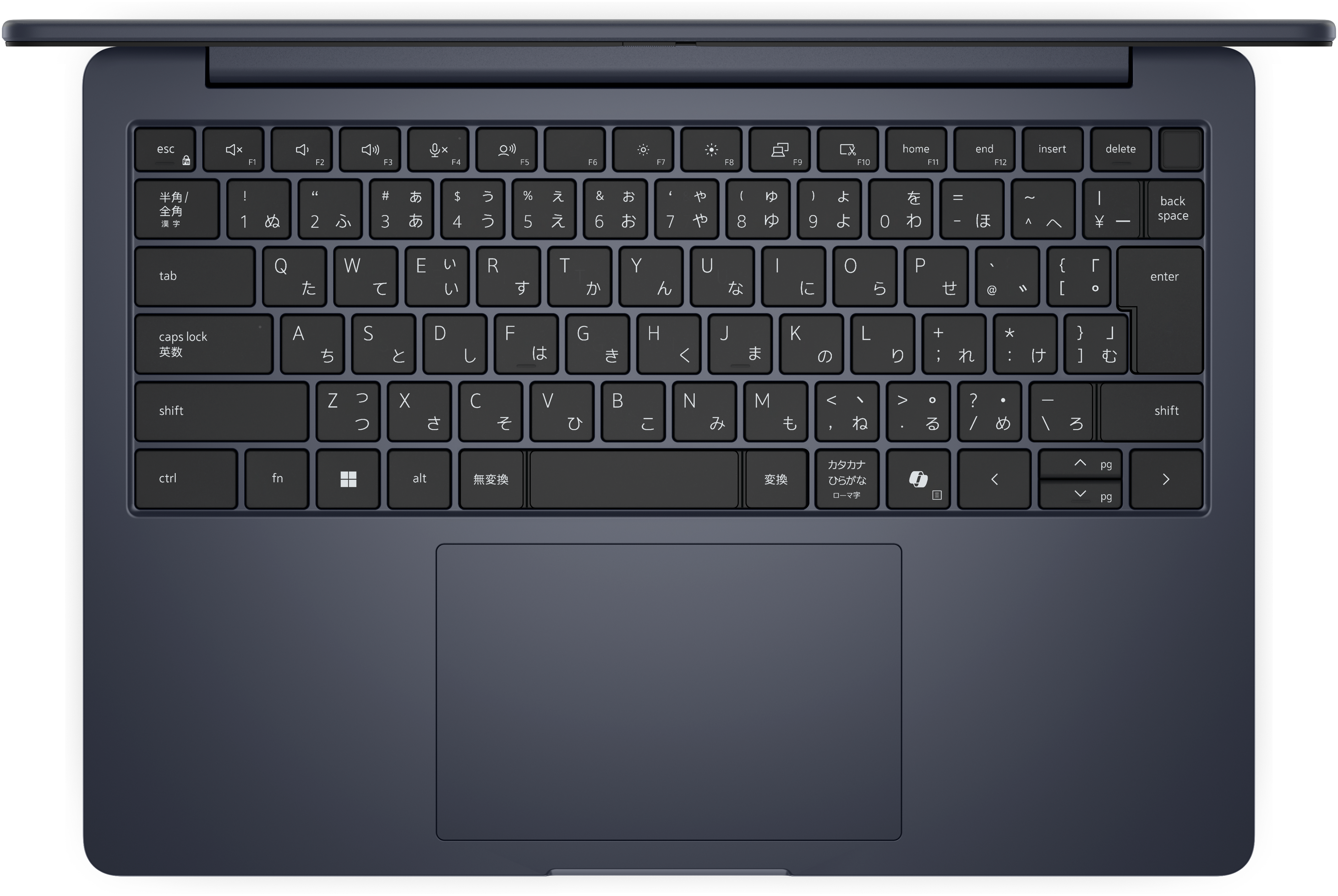 Dell 14 D14265ノートパソコン