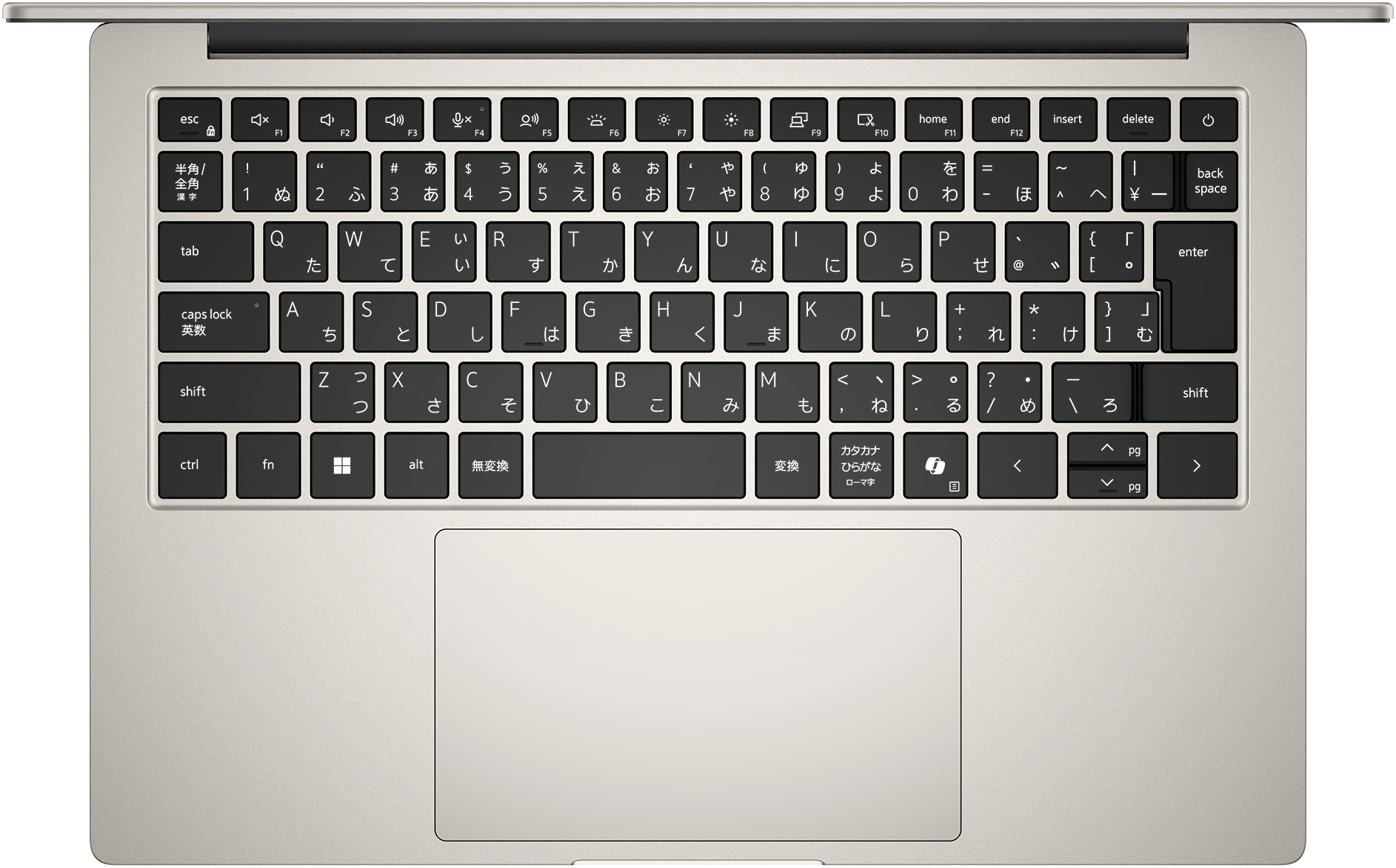 Dell Inspiron DS14270ノートパソコン