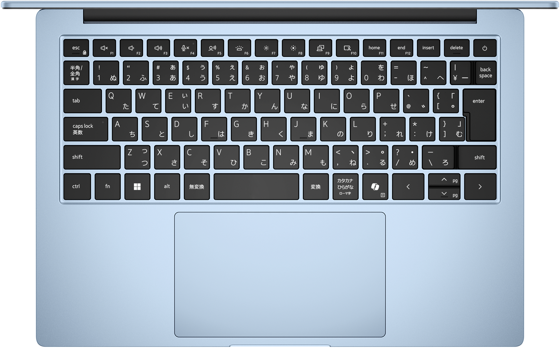 Dell Inspiron DS14270ノートパソコン