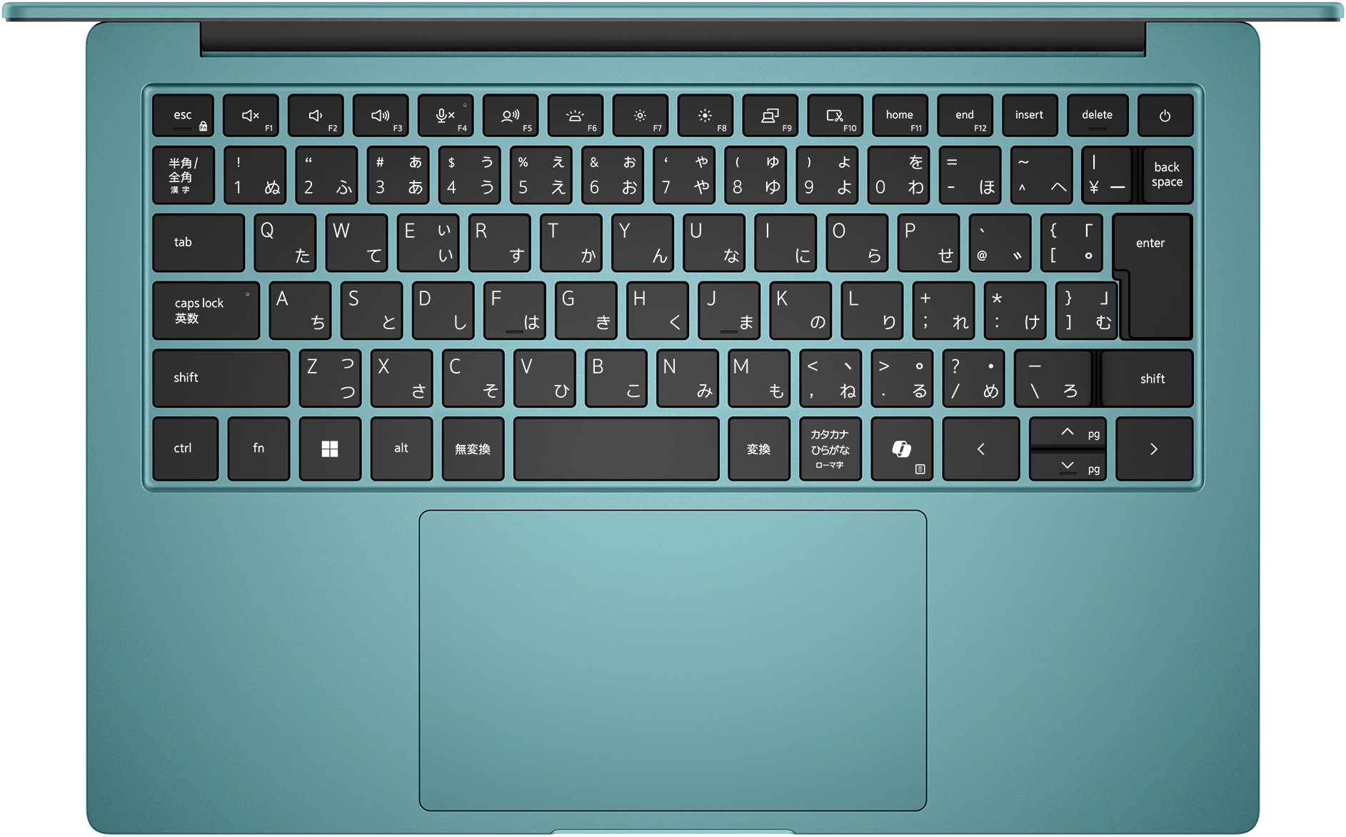 Dell Inspiron DS14270ノートパソコン