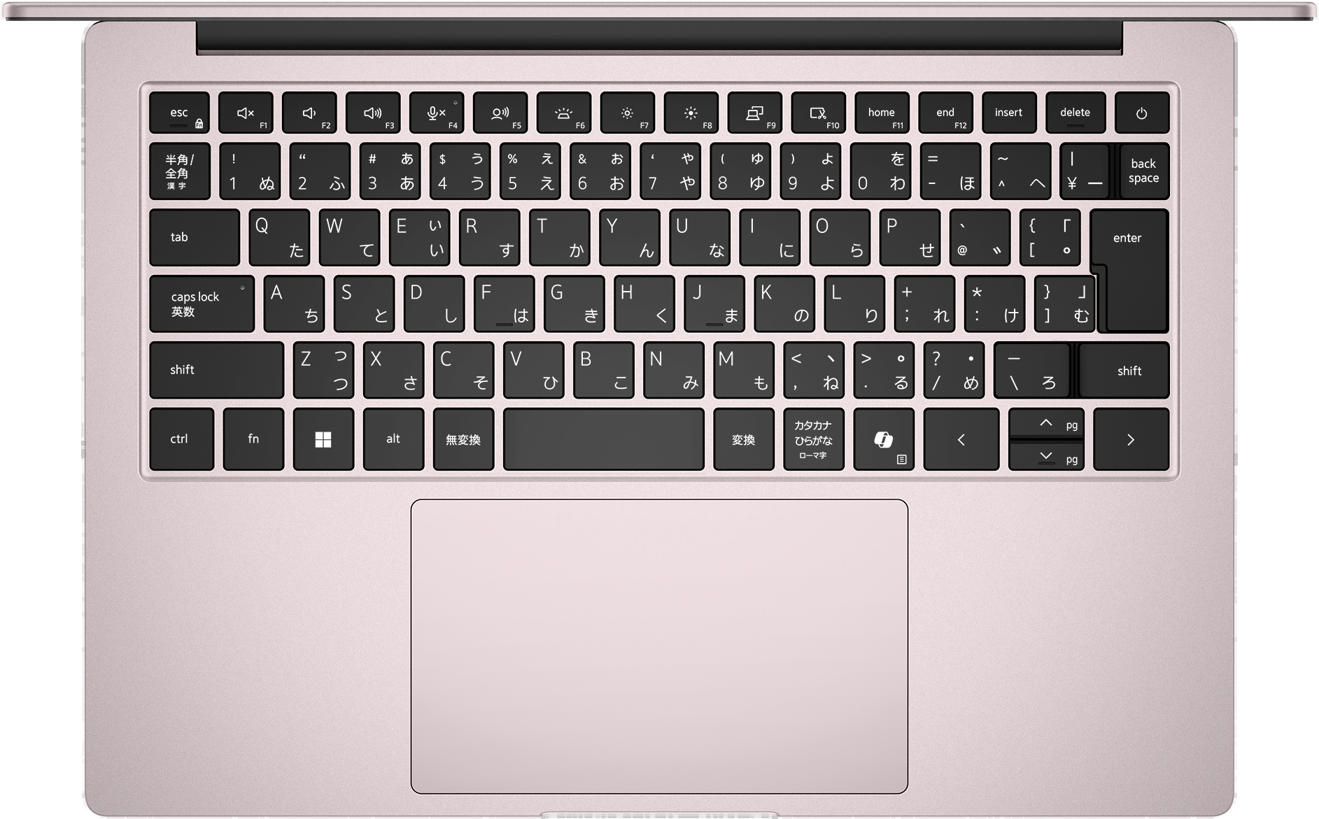 Dell Inspiron DS14270ノートパソコン