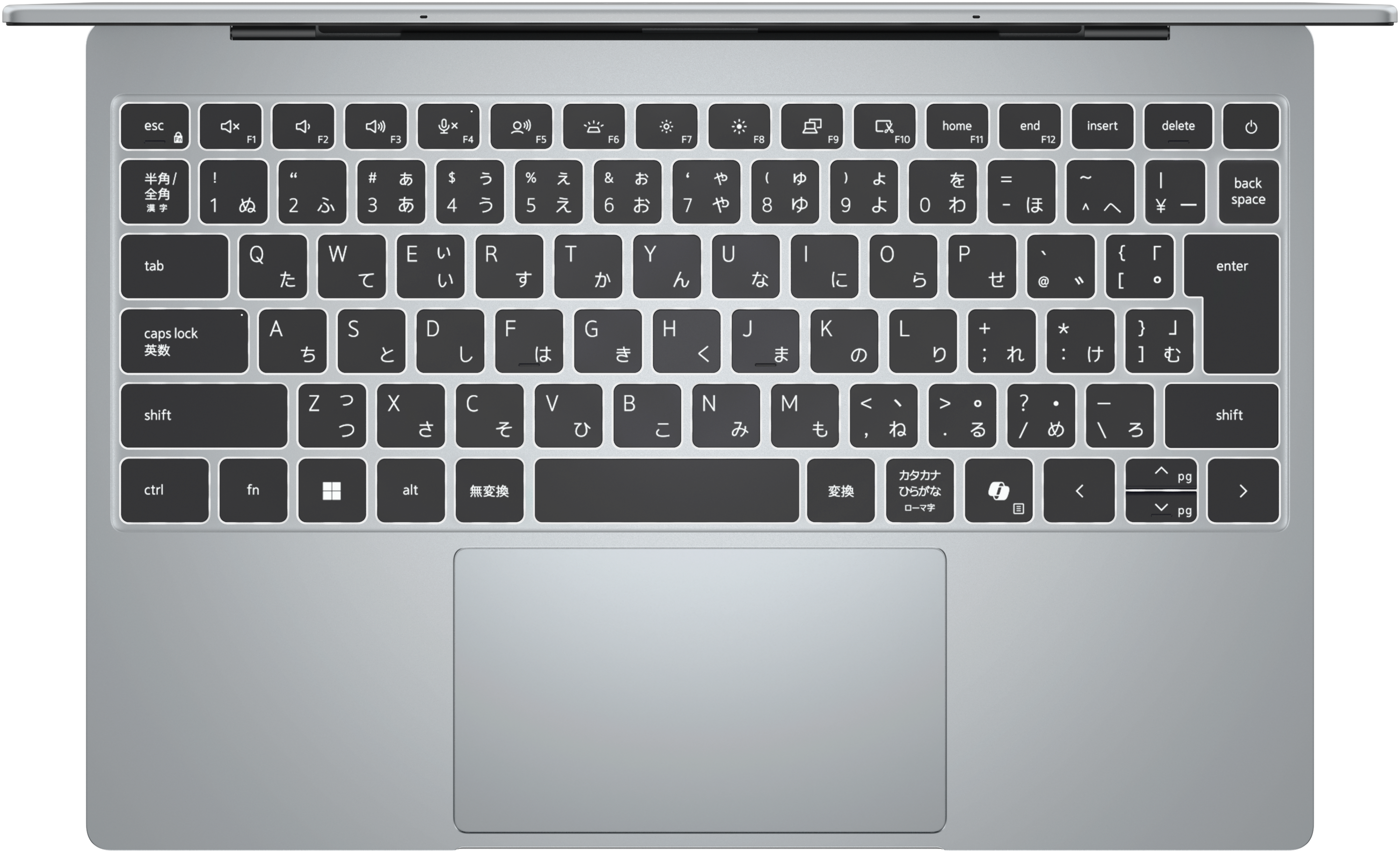 Dell XPS 13 Laptop