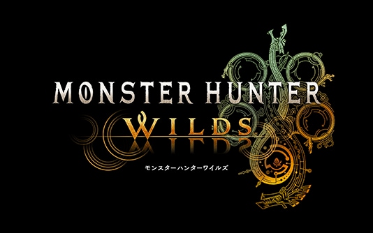 Steam 版 『モンスターハンターワイルズ』