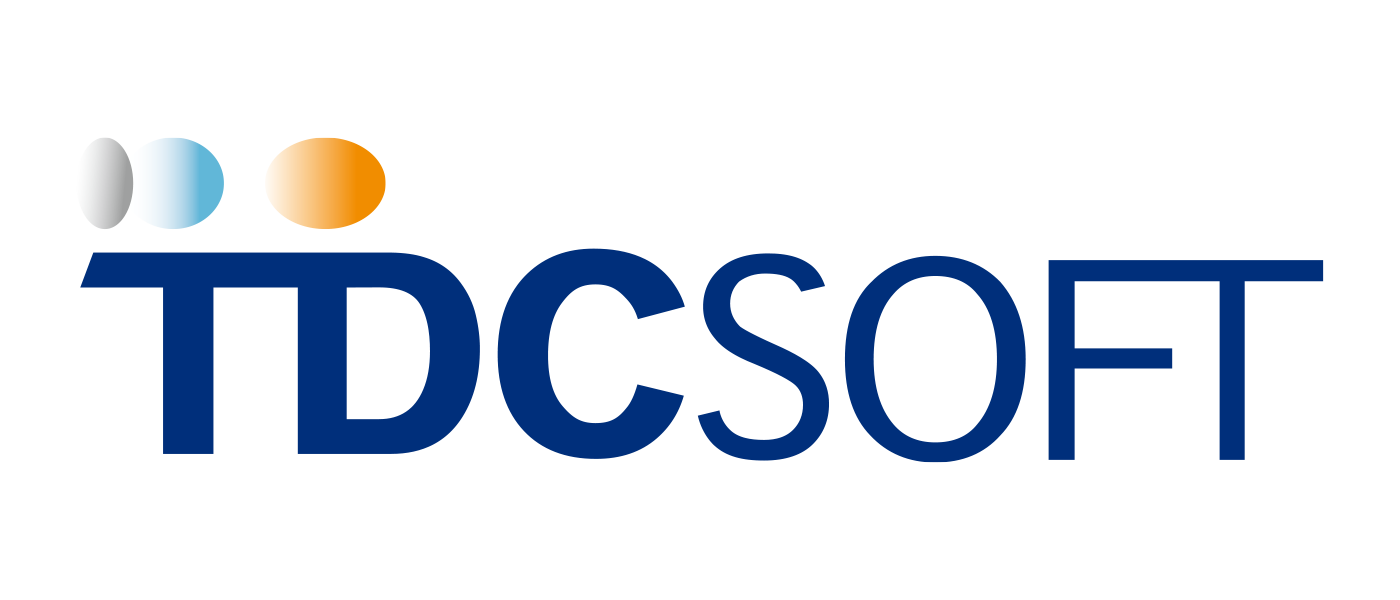 ＴＤＣソフト株式会社