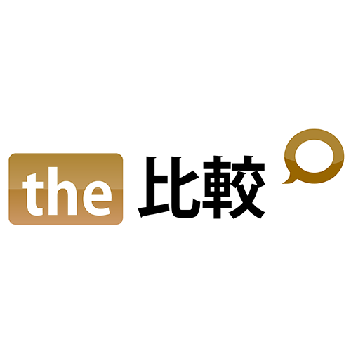 The Hikaku Generic Review Logo