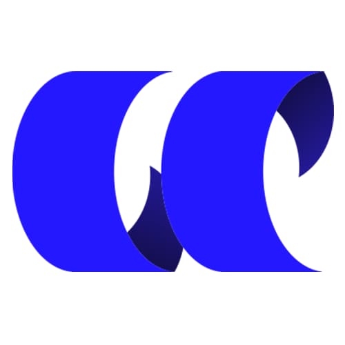 Usshi Na Life Generic Logo