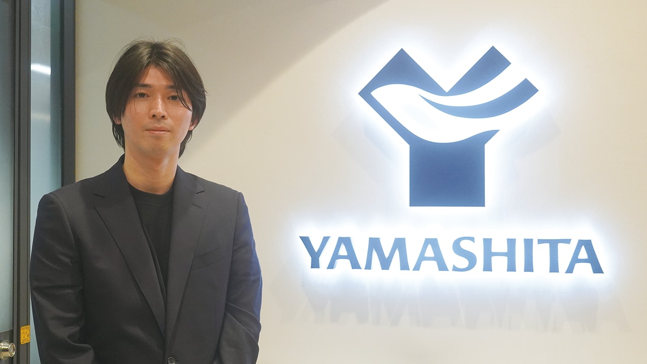 お客様事例のメインイメージ