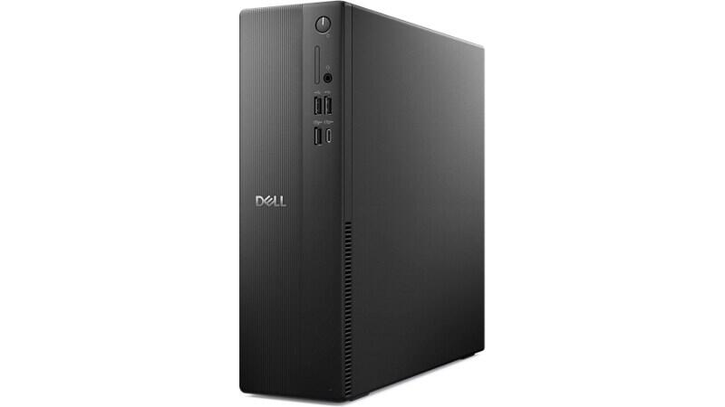 Dell 小型桌上型電腦