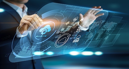 Certified Cloud Infrastructure & Services Foundations V2 Exam