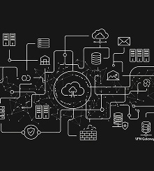 Advanced Cloud Services Design certification for cloud Architects