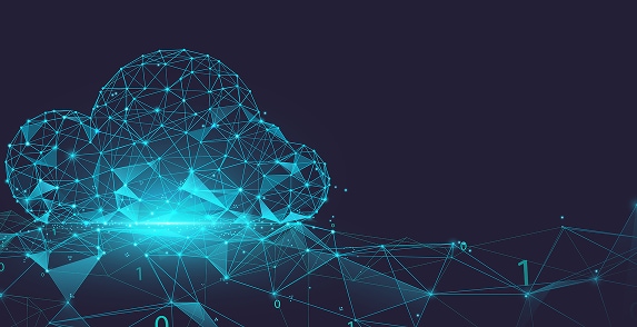 VxRail Operate v2 certification for IT professionals