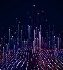 Networking design blueprint course