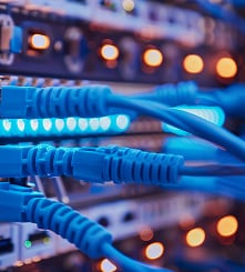 PowerEdge Foundations certification preparation course