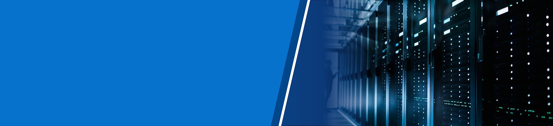 Dell server training for it professionals
