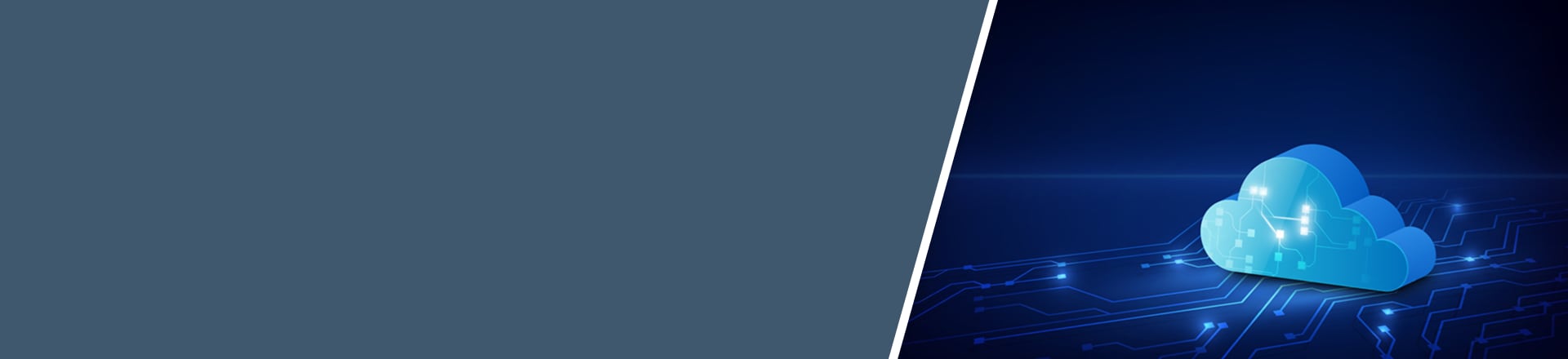 Dell Cloud training for modern multi-service clouds