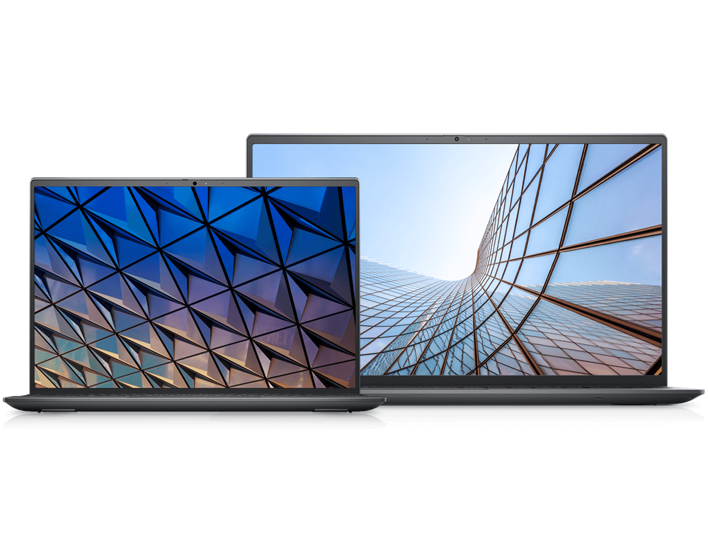 Notebook Vostro | Dell Brasil