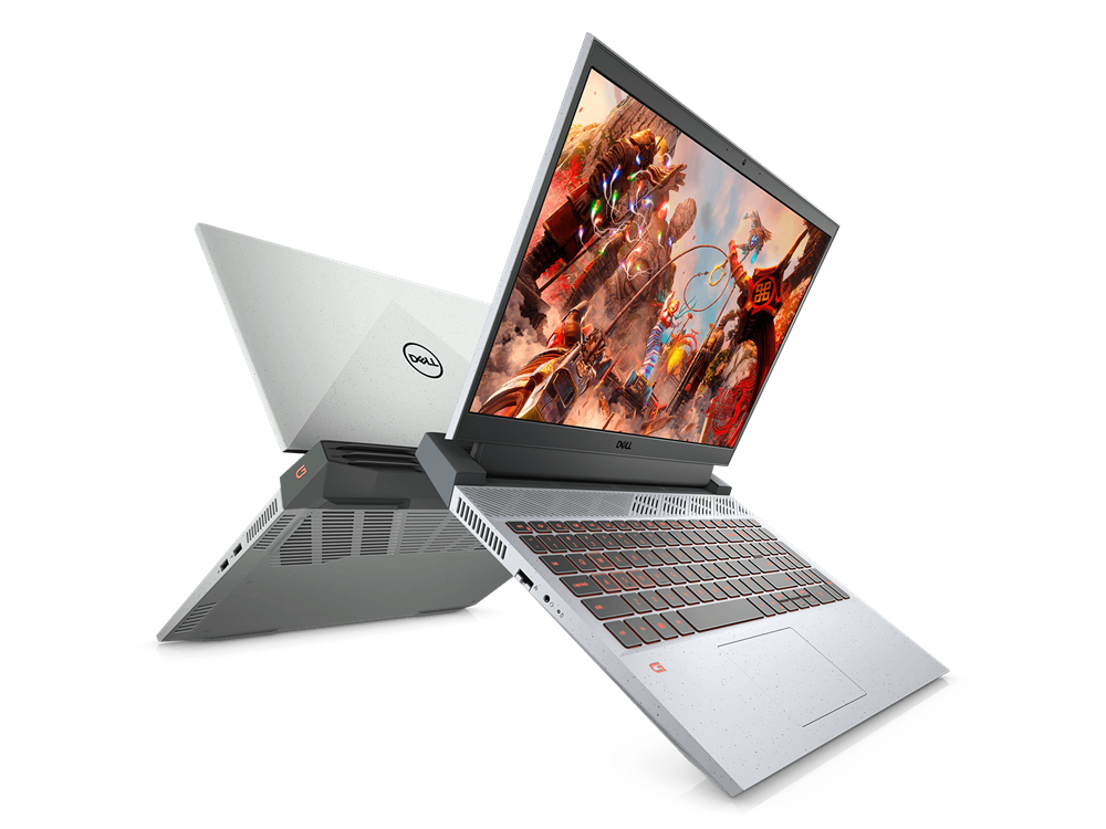 Dell Gaming Laptops Gseries Dell Malaysia