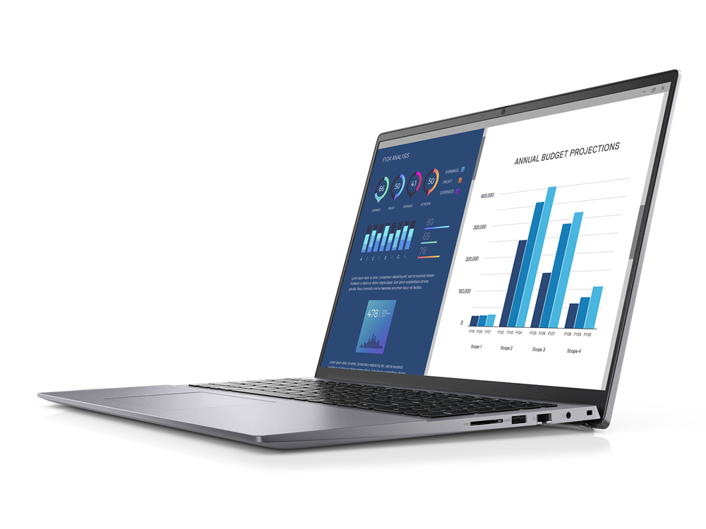 Dell Vostro Business Laptops | Dell UK