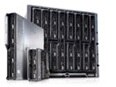 Dell Business Credit Dell Business Credit