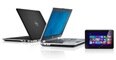 Laptops Laptops