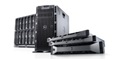 Servers, Storage and Networking Servers, Storage and Networking