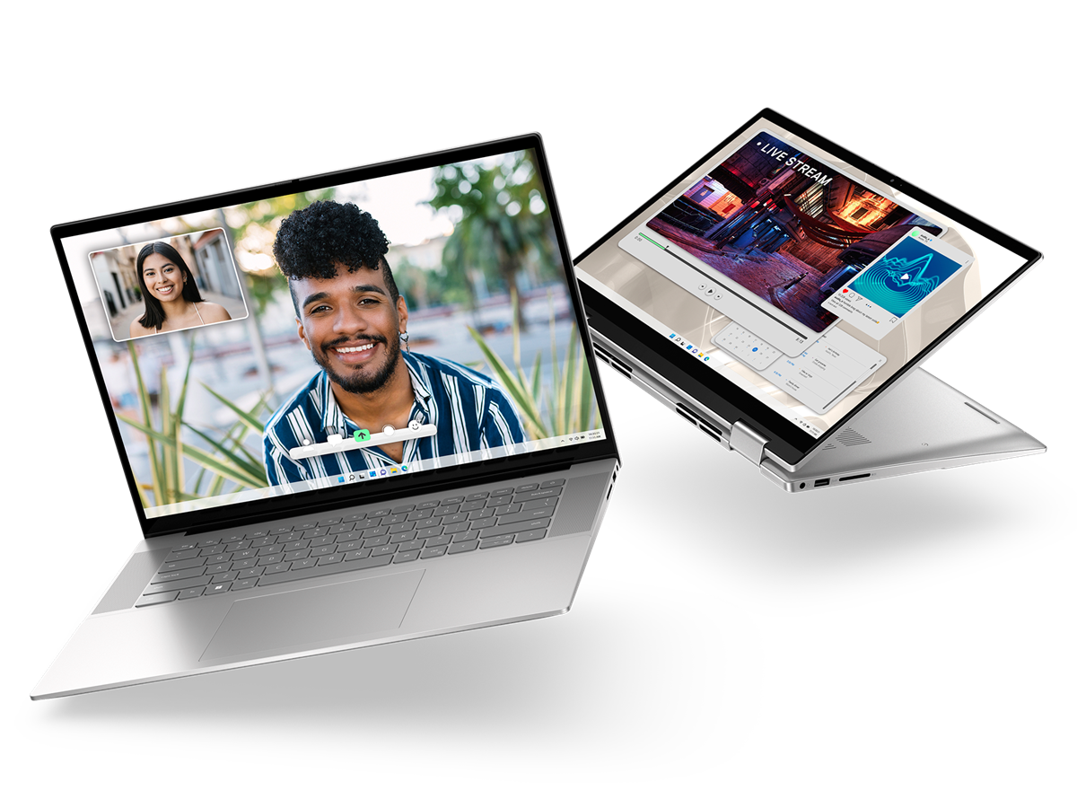 Dell Inspiron Laptops Dell Laptops & Notebooks Dell USA