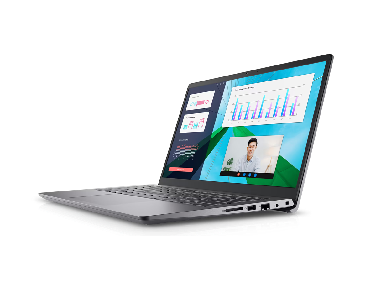 Dell Vostro Laptops for Business Dell Malaysia